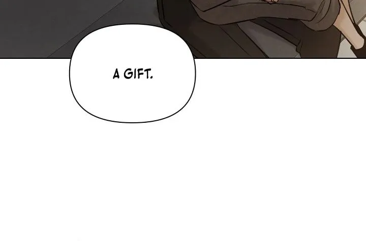 Read Just Twilight chapter 69 image 29 on Lezhin