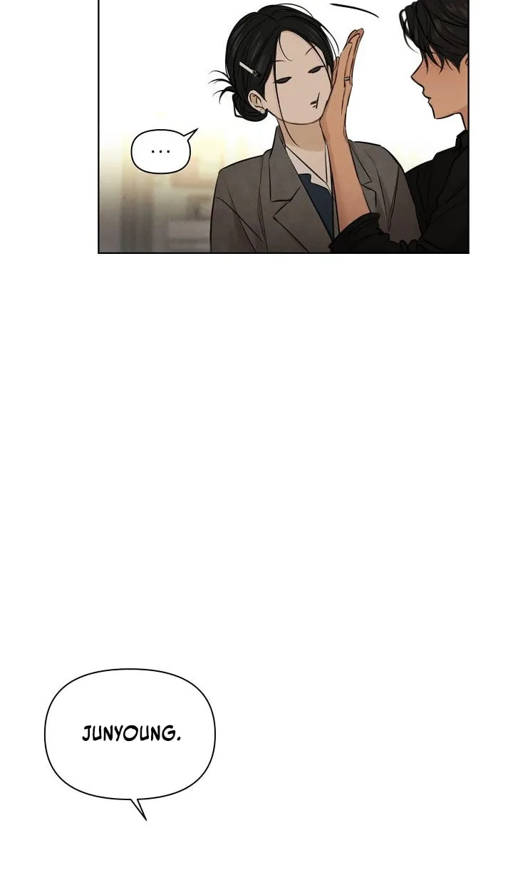 Read Just Twilight chapter 69 image 40 on Lezhin