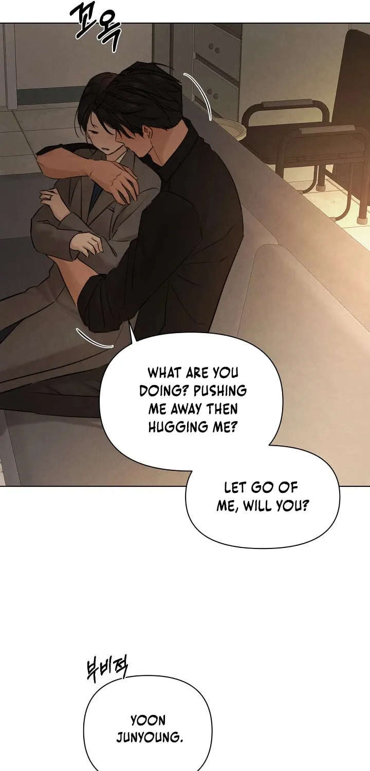 Read Just Twilight chapter 69 image 41 on Lezhin