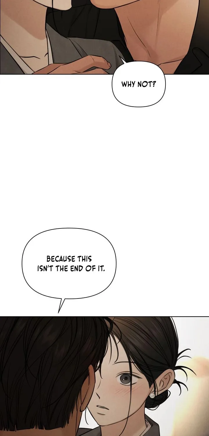 Read Just Twilight chapter 69 image 44 on Lezhin