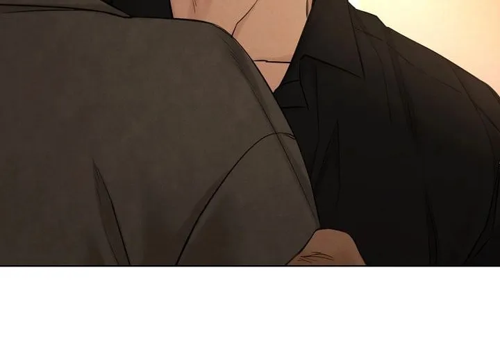 Read Just Twilight chapter 69 image 46 on Lezhin