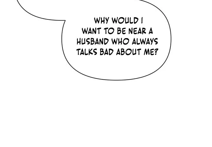 Read Just Twilight chapter 69 image 5 on Lezhin