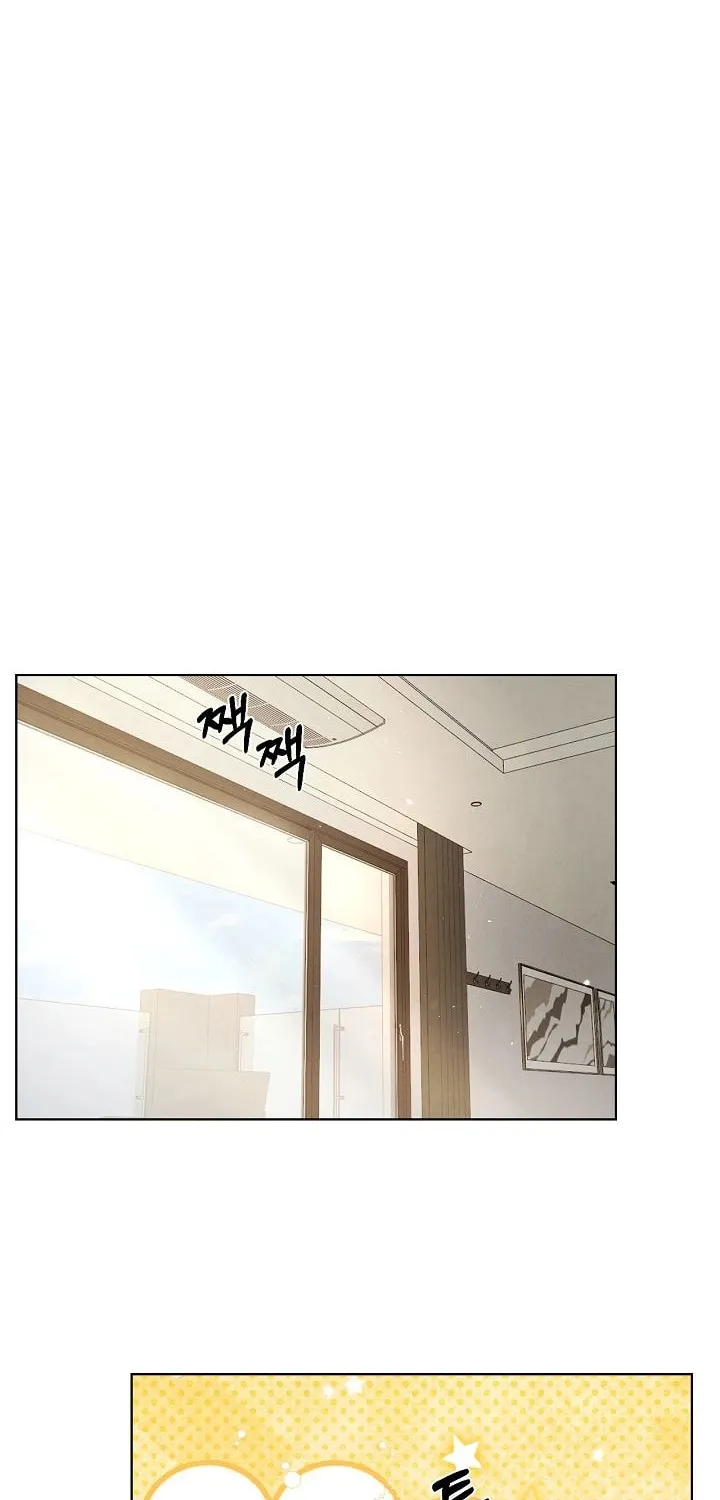 Read Just Twilight chapter 69 image 50 on Lezhin
