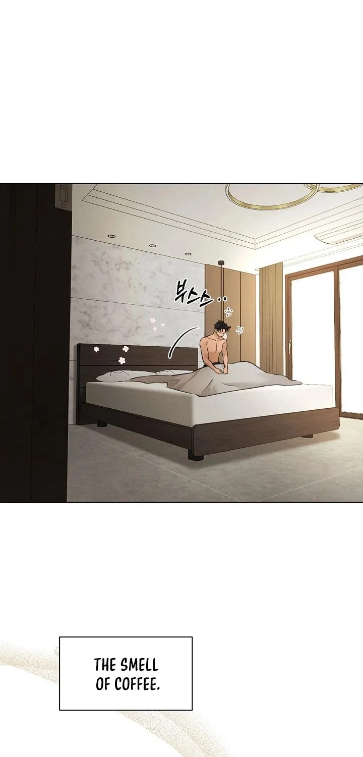 Read Just Twilight chapter 69 image 53 on Lezhin