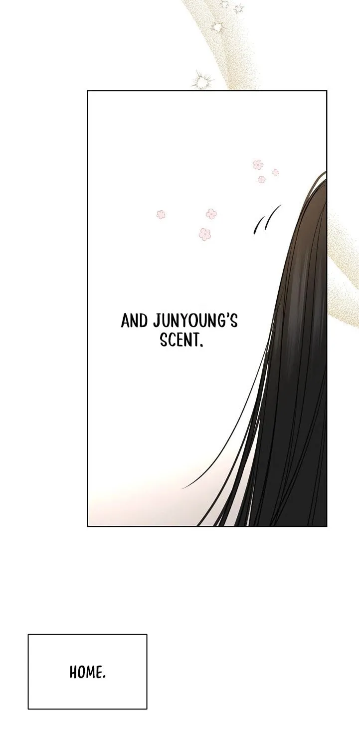 Read Just Twilight chapter 69 image 54 on Lezhin