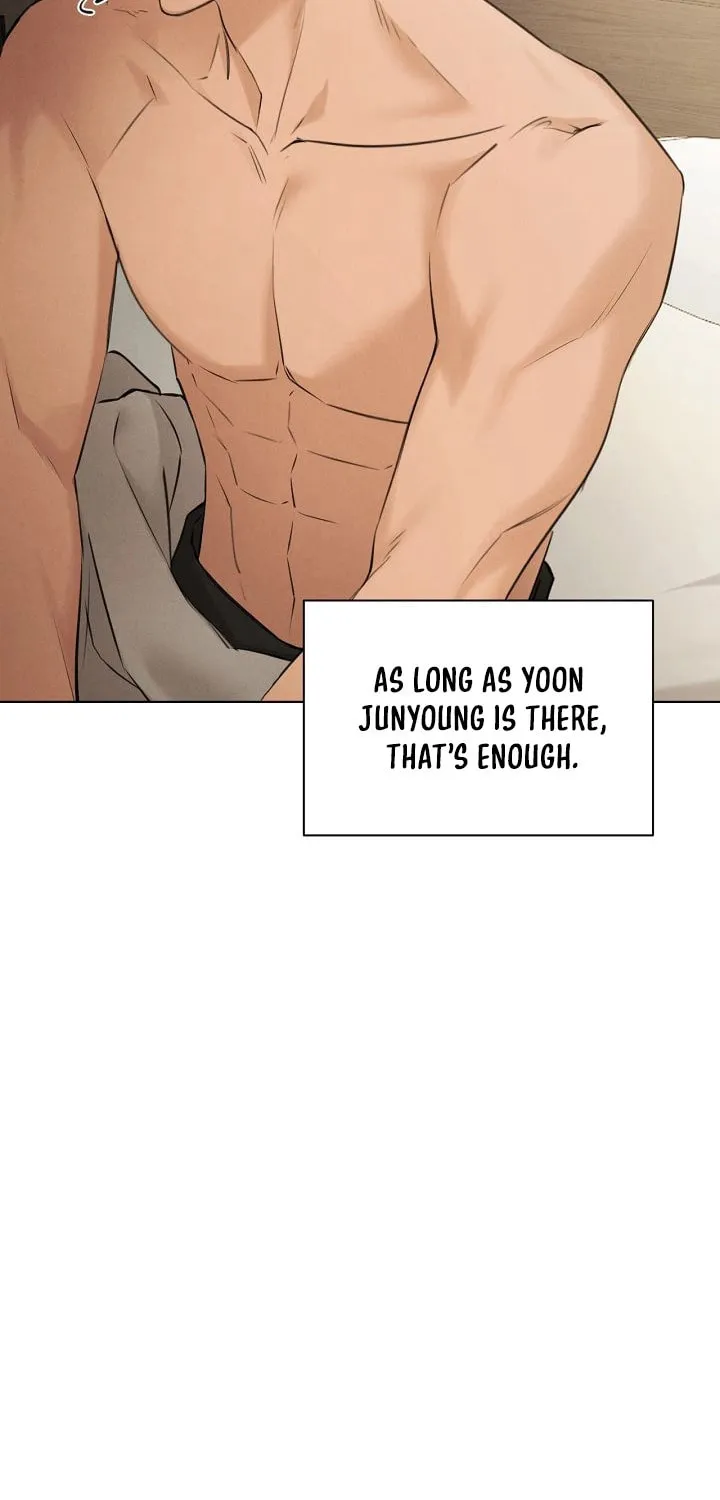 Read Just Twilight chapter 69 image 57 on Lezhin