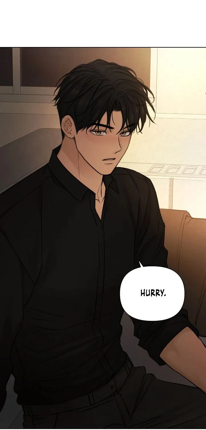 Read Just Twilight chapter 69 image 6 on Lezhin