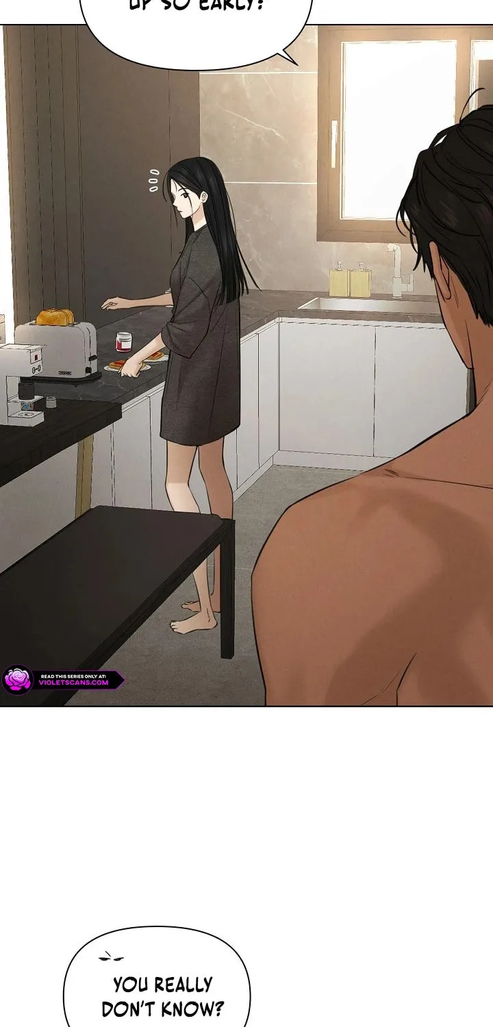 Read Just Twilight chapter 69 image 60 on Lezhin