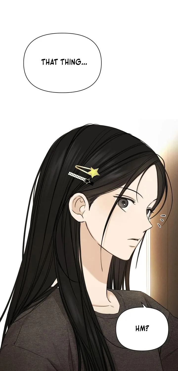Read Just Twilight chapter 69 image 66 on Lezhin