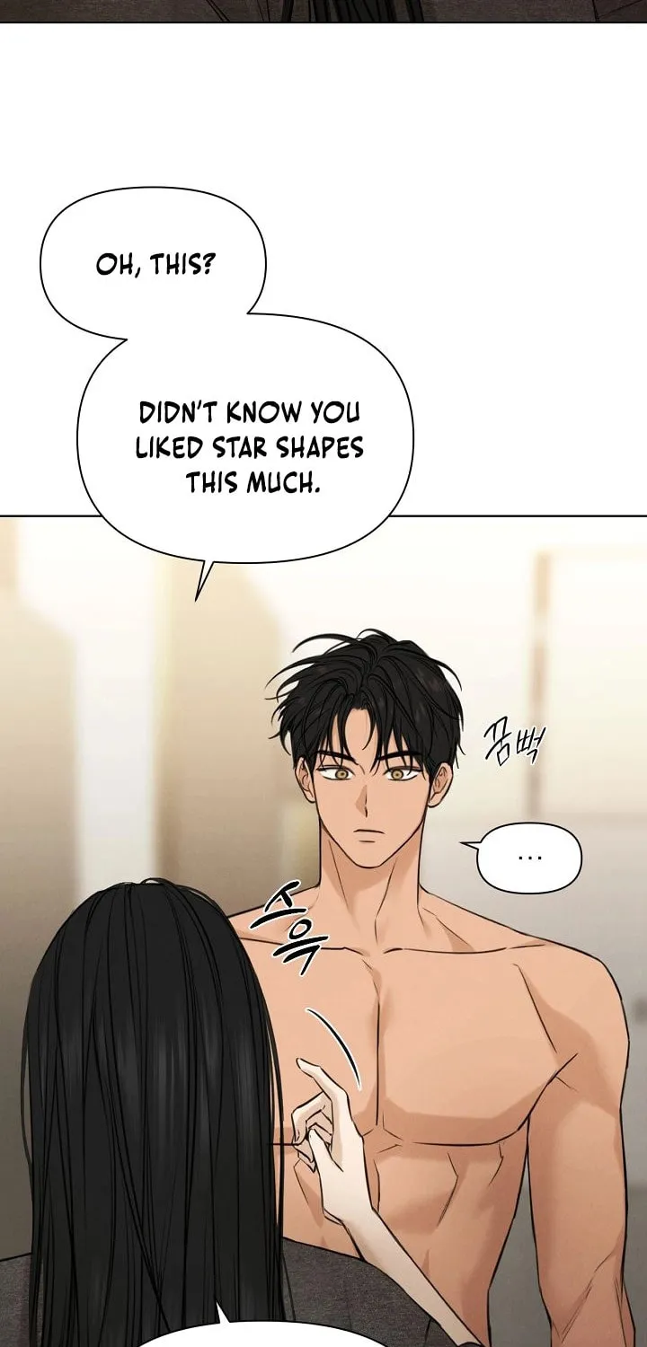 Read Just Twilight chapter 69 image 67 on Lezhin