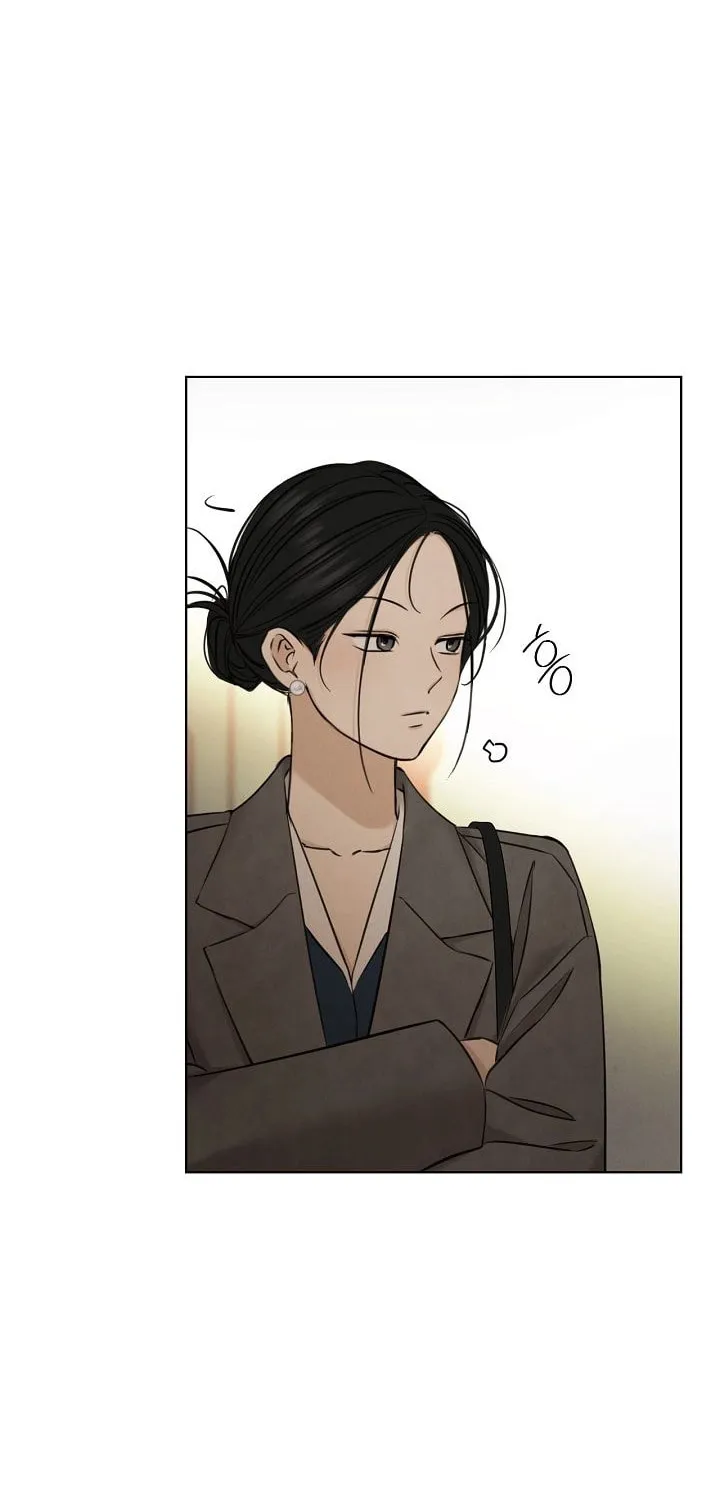 Read Just Twilight chapter 69 image 7 on Lezhin