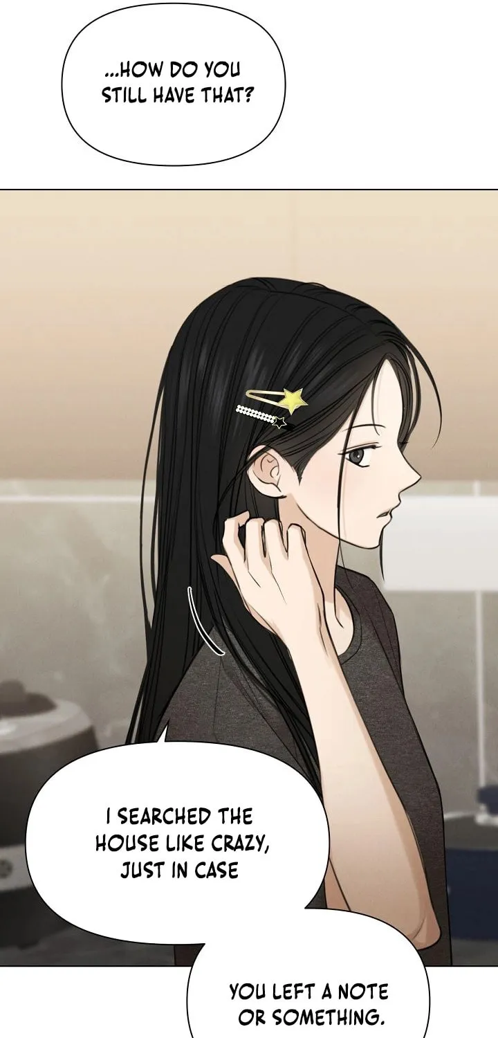 Read Just Twilight chapter 69 image 71 on Lezhin