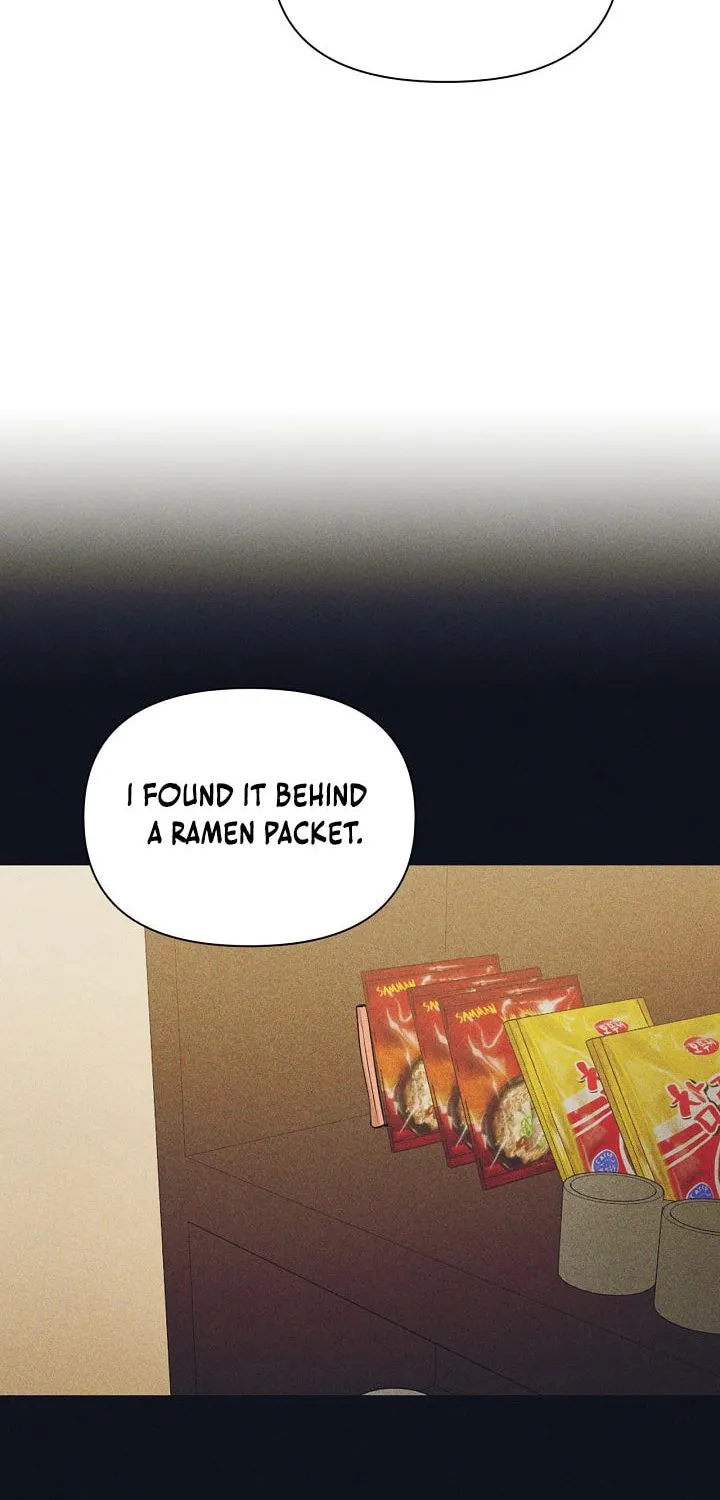 Read Just Twilight chapter 69 image 72 on Lezhin