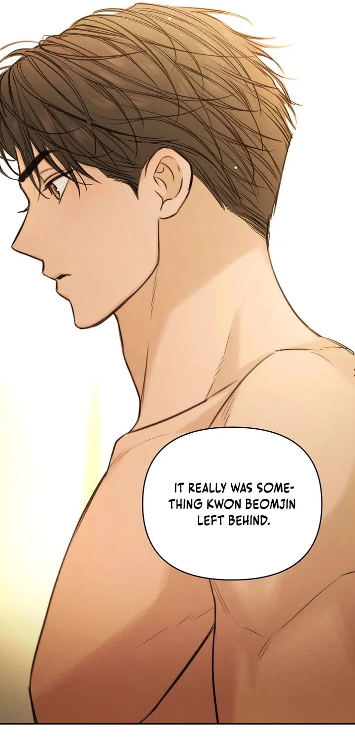 Read Just Twilight chapter 69 image 76 on Lezhin