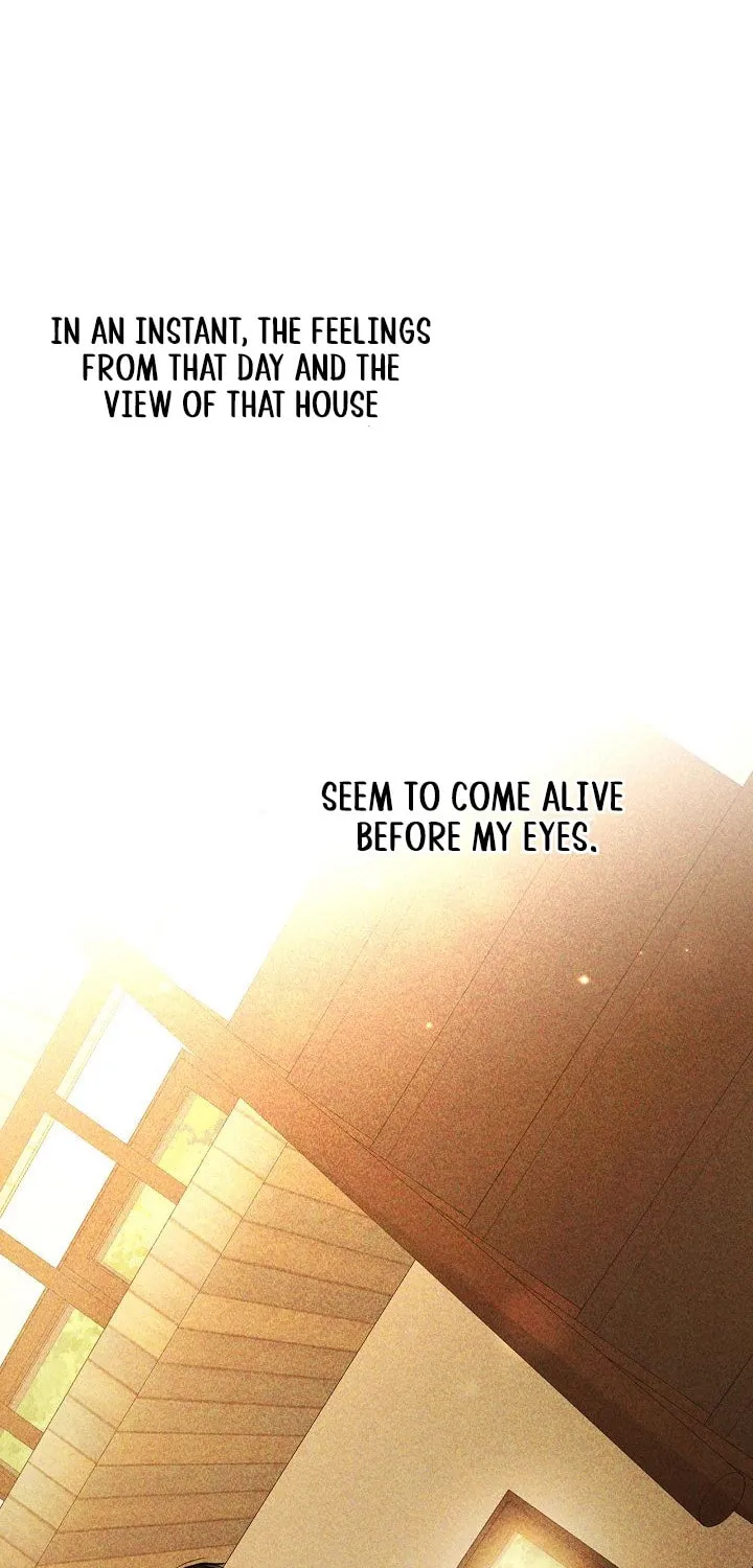Read Just Twilight chapter 69 image 77 on Lezhin