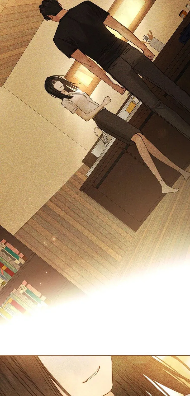 Read Just Twilight chapter 69 image 78 on Lezhin