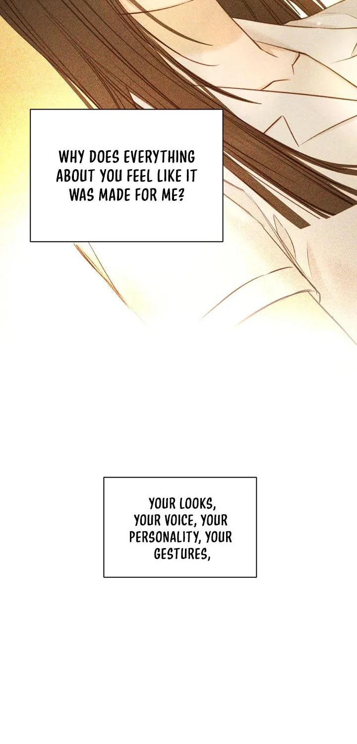 Read Just Twilight chapter 69 image 79 on Lezhin