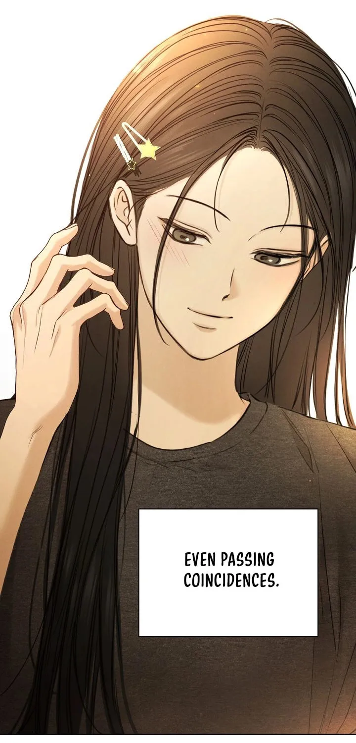 Read Just Twilight chapter 69 image 80 on Lezhin
