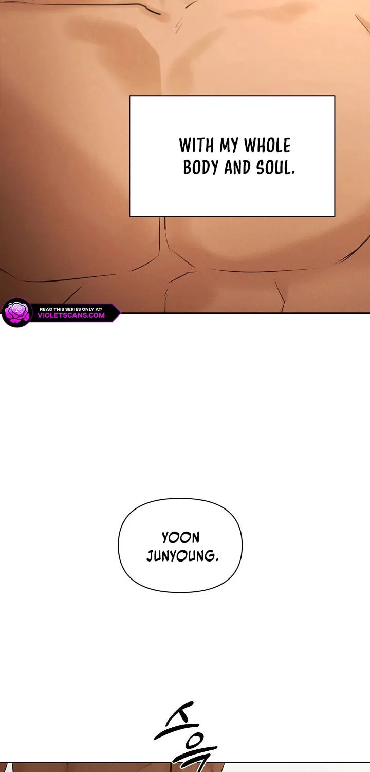 Read Just Twilight chapter 69 image 83 on Lezhin