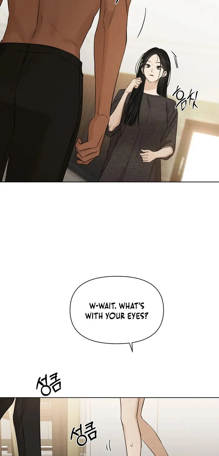 Read Just Twilight chapter 69 image 84 on Lezhin