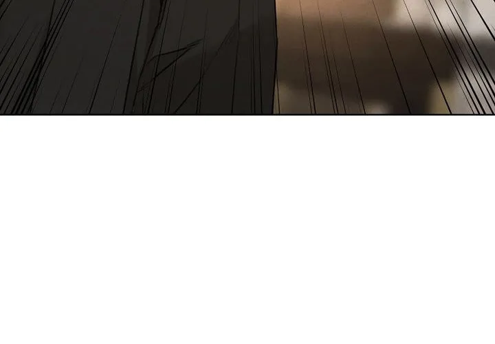 Read Just Twilight chapter 69 image 87 on Lezhin
