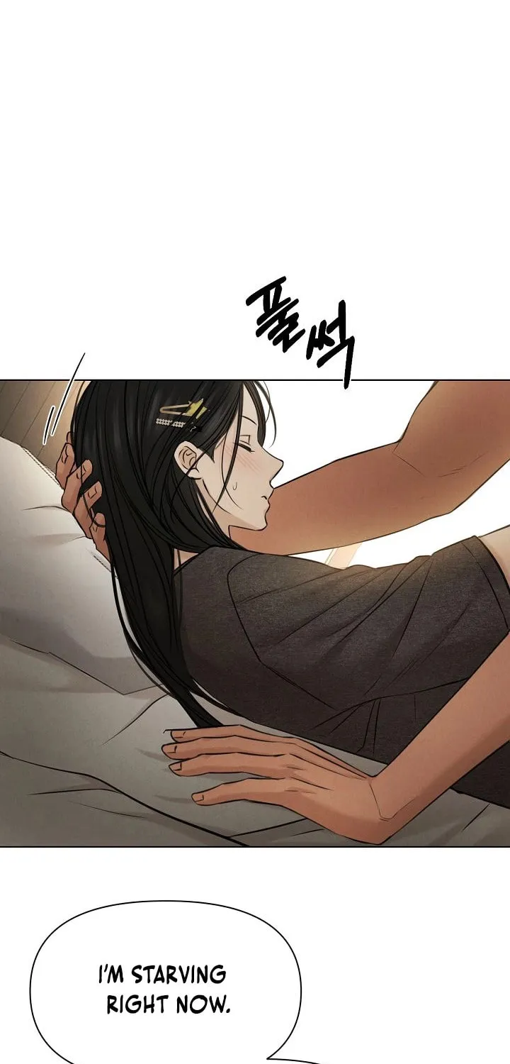 Read Just Twilight chapter 69 image 88 on Lezhin