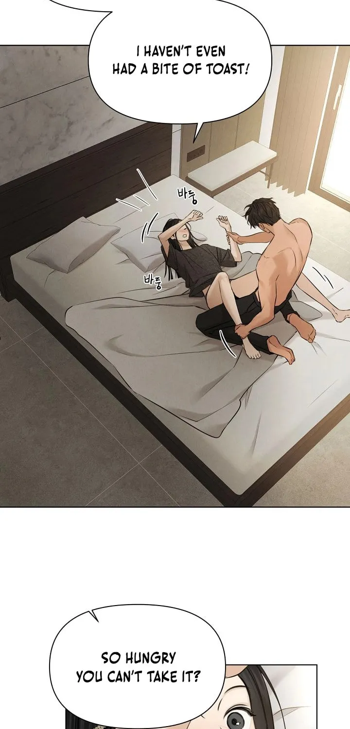 Read Just Twilight chapter 69 image 89 on Lezhin