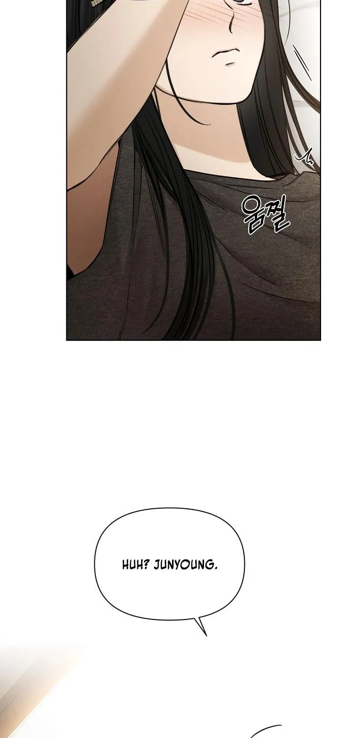Read Just Twilight chapter 69 image 90 on Lezhin