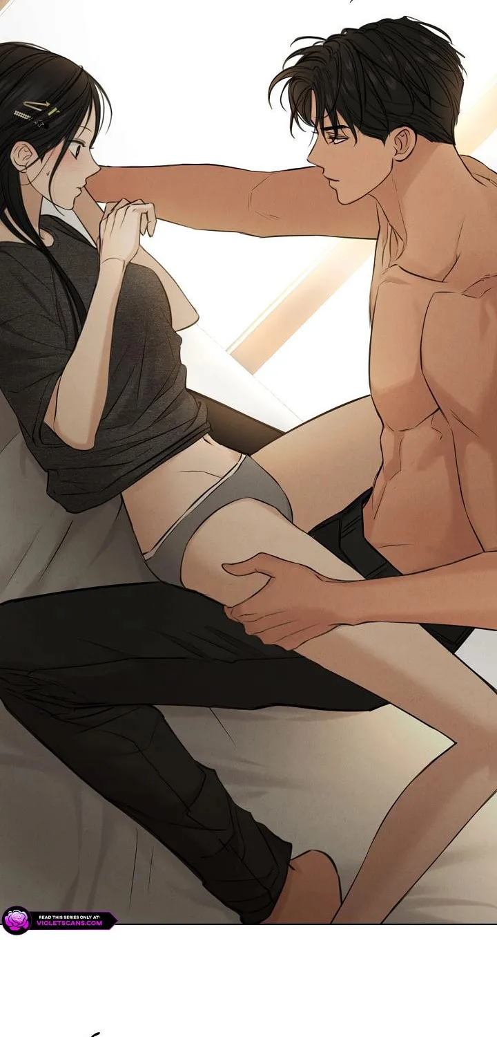 Read Just Twilight chapter 69 image 91 on Lezhin