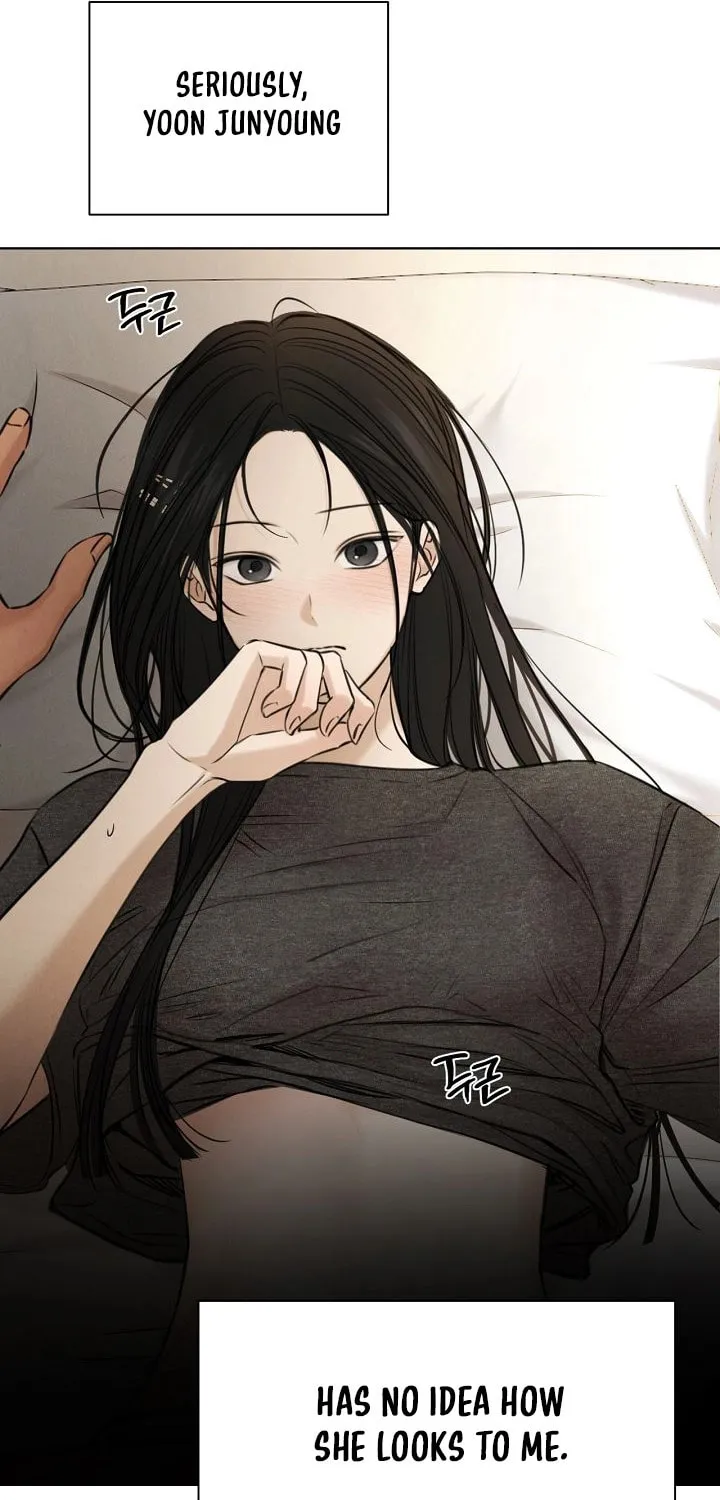 Read Just Twilight chapter 69 image 94 on Lezhin