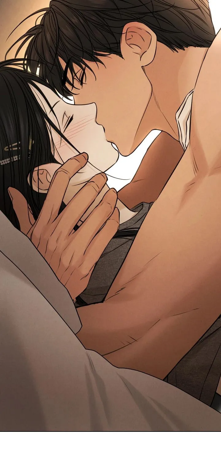 Read Just Twilight chapter 69 image 98 on Lezhin