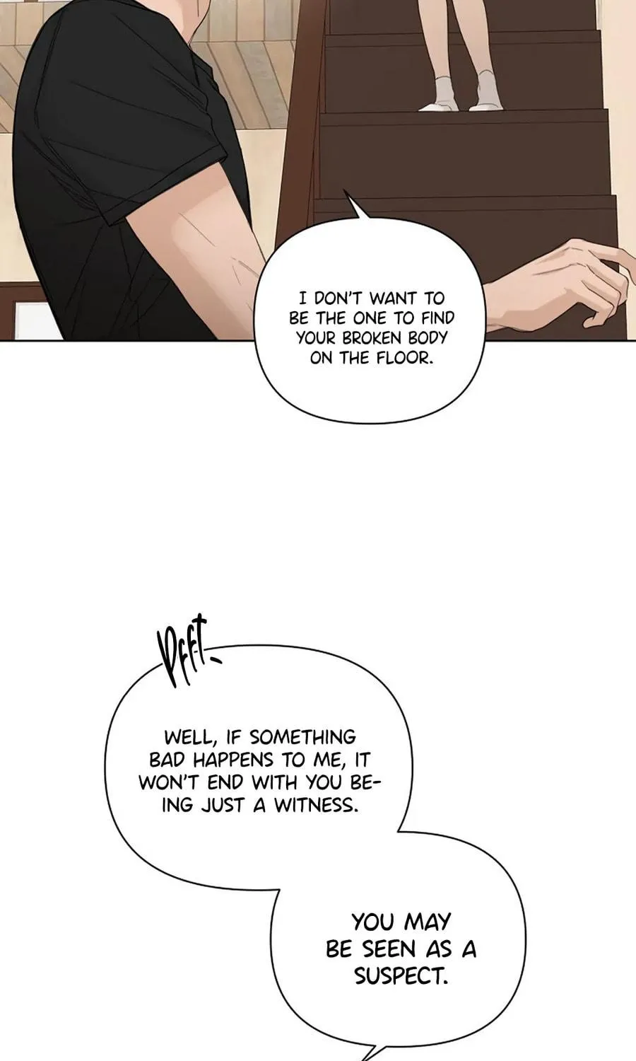 Read Just Twilight chapter 7 image 10 on Lezhin