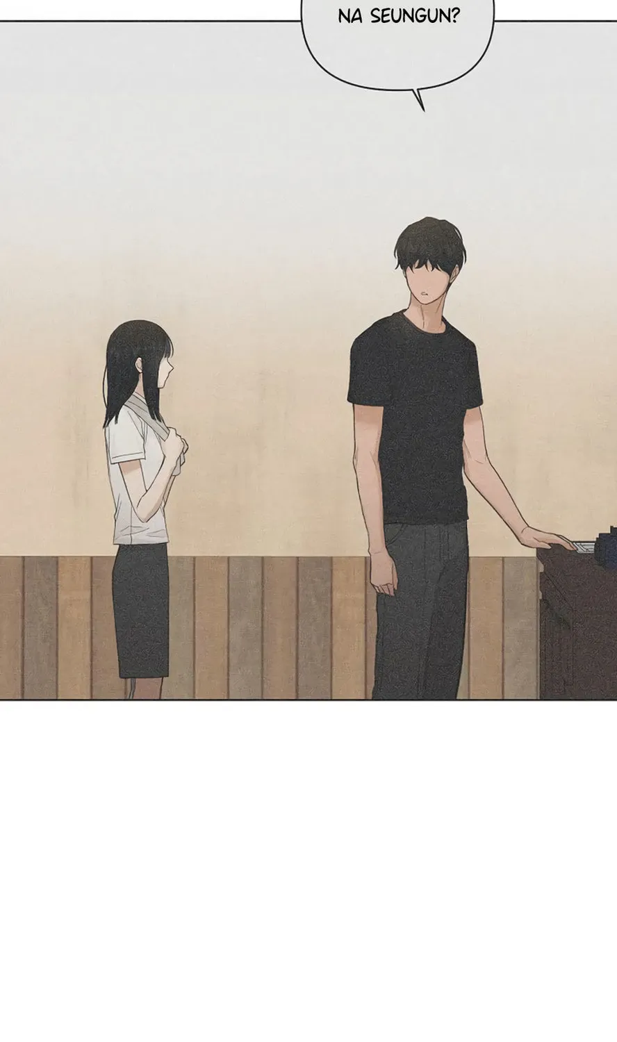 Read Just Twilight chapter 7 image 102 on Lezhin