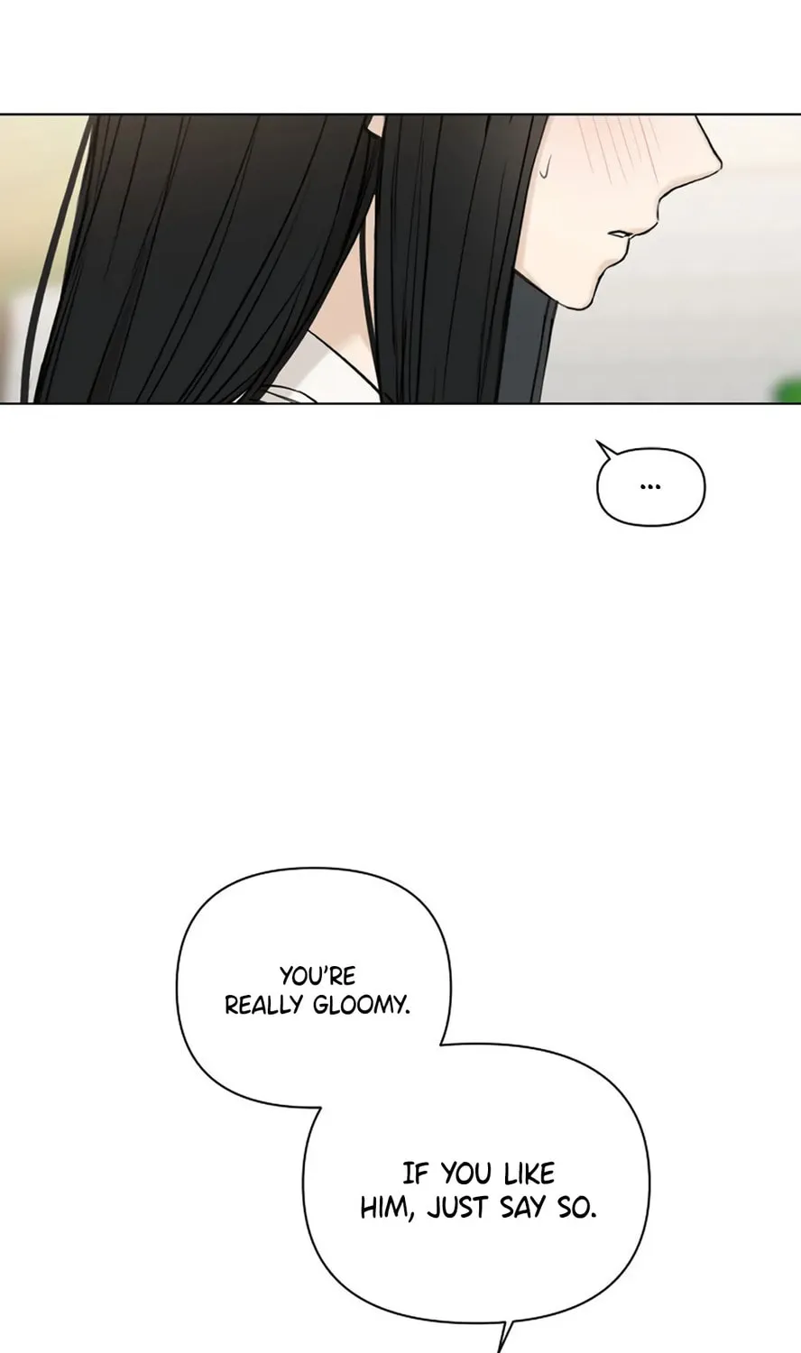 Read Just Twilight chapter 7 image 104 on Lezhin