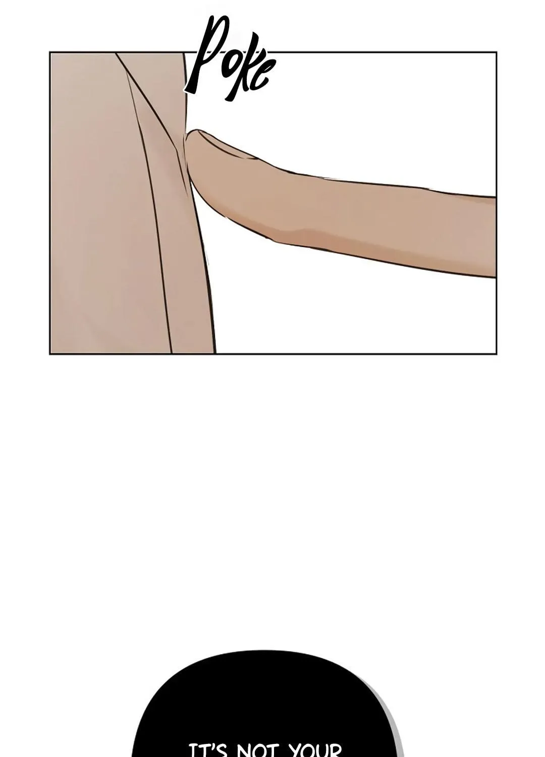 Read Just Twilight chapter 7 image 108 on Lezhin