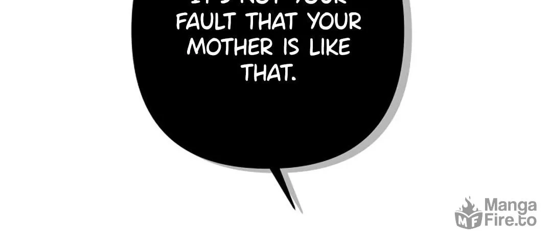 Read Just Twilight chapter 7 image 109 on Lezhin