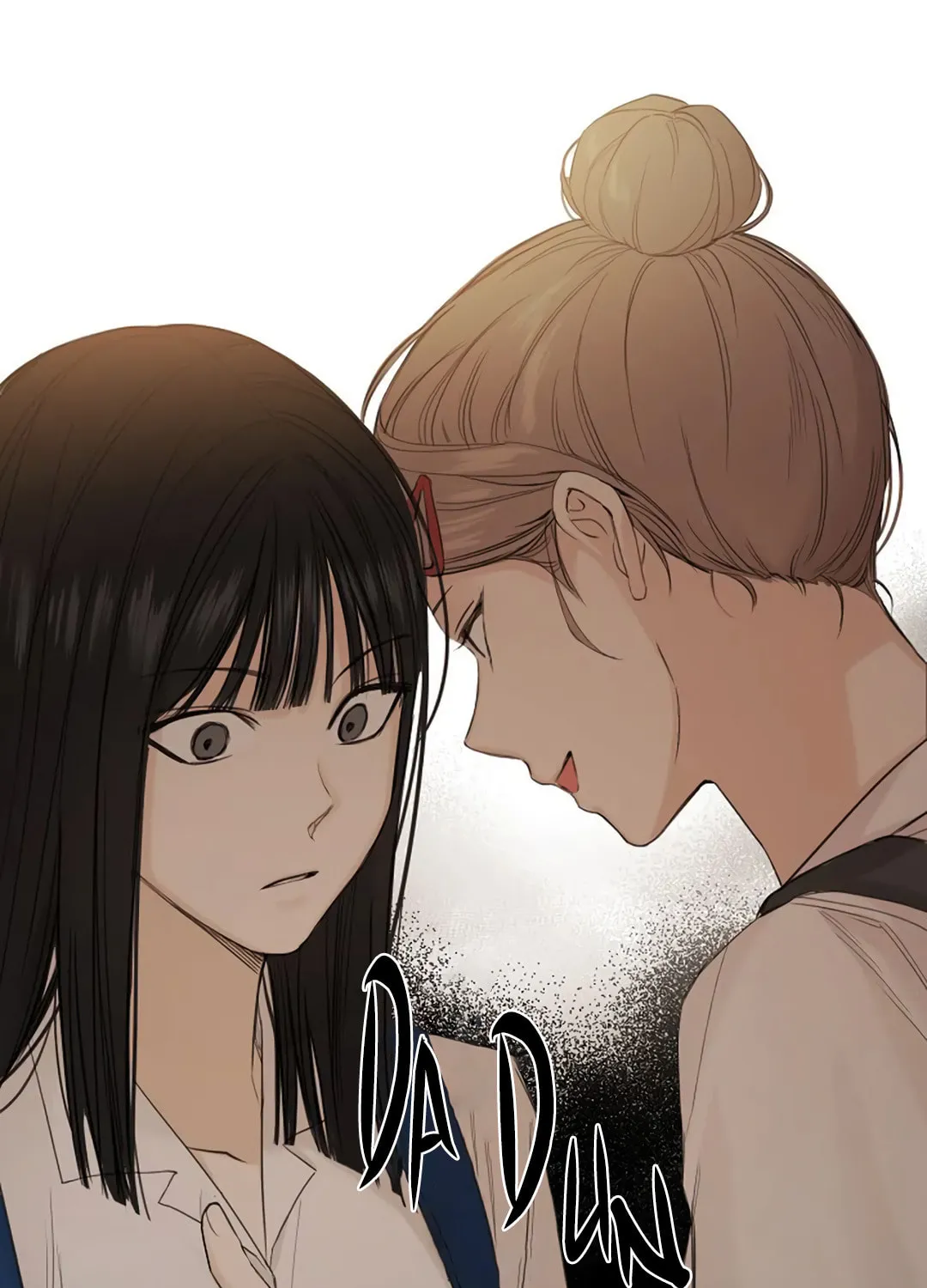 Read Just Twilight chapter 7 image 110 on Lezhin