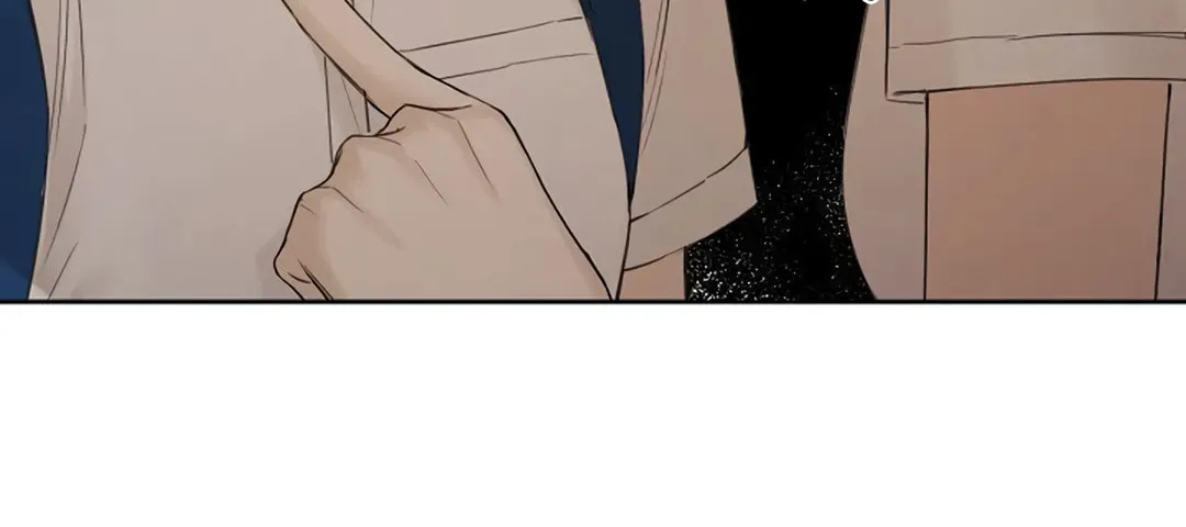 Read Just Twilight chapter 7 image 111 on Lezhin