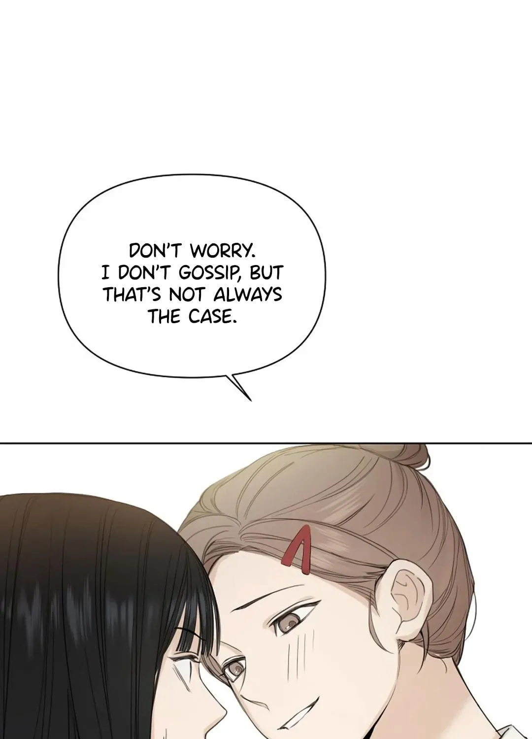 Read Just Twilight chapter 7 image 112 on Lezhin