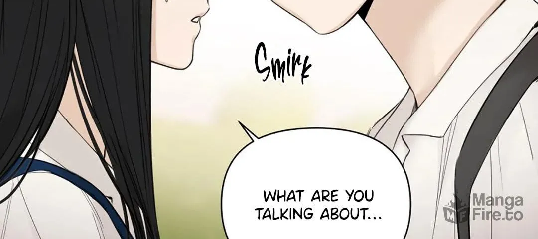 Read Just Twilight chapter 7 image 113 on Lezhin