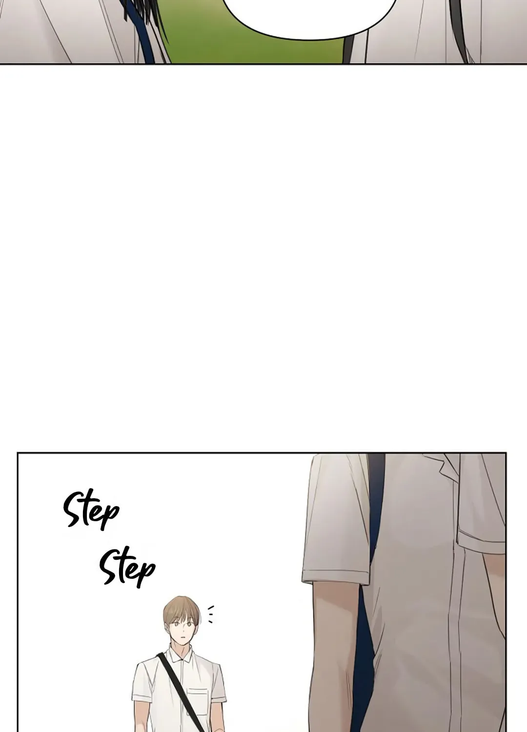 Read Just Twilight chapter 7 image 114 on Lezhin