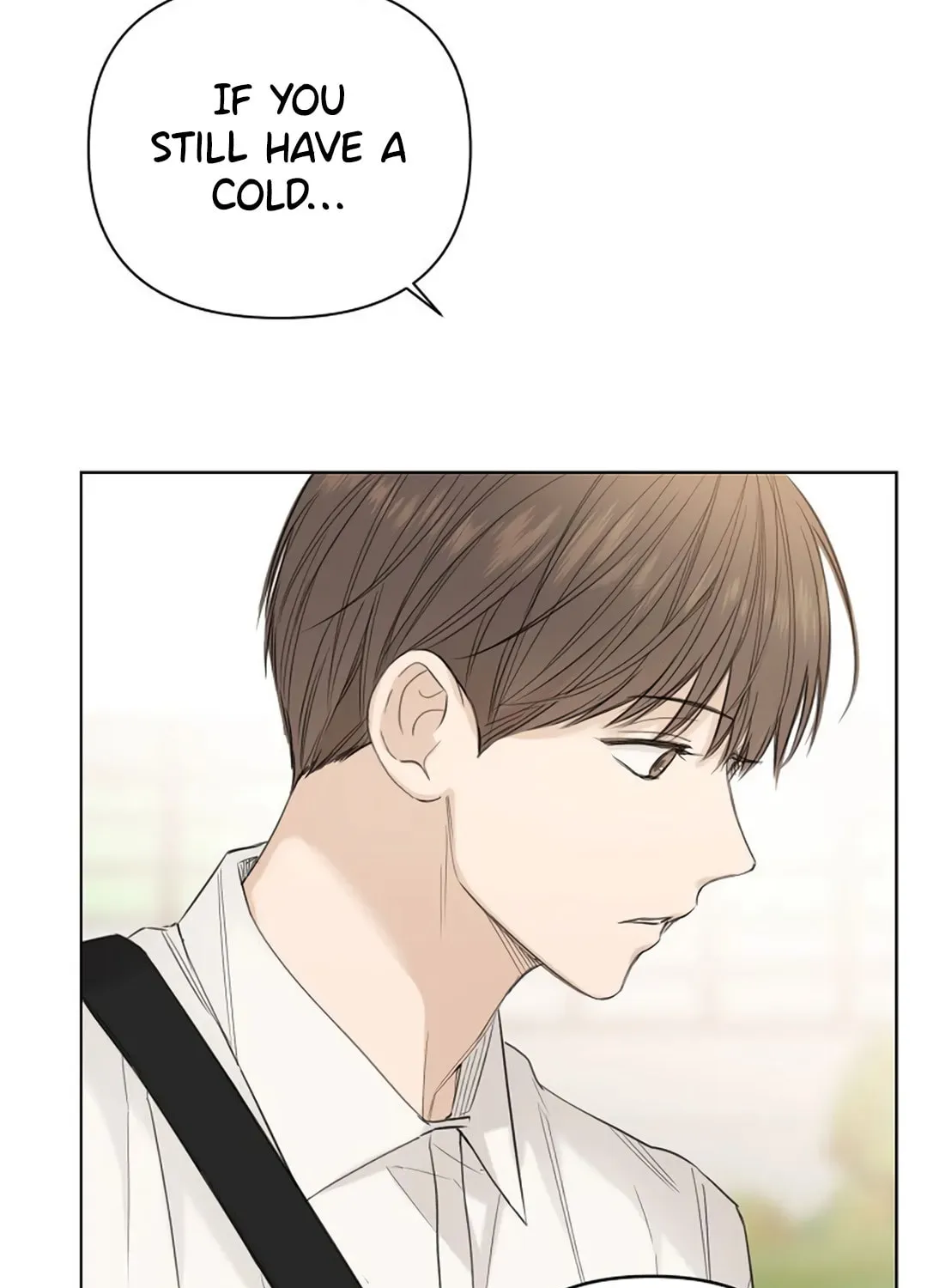 Read Just Twilight chapter 7 image 122 on Lezhin