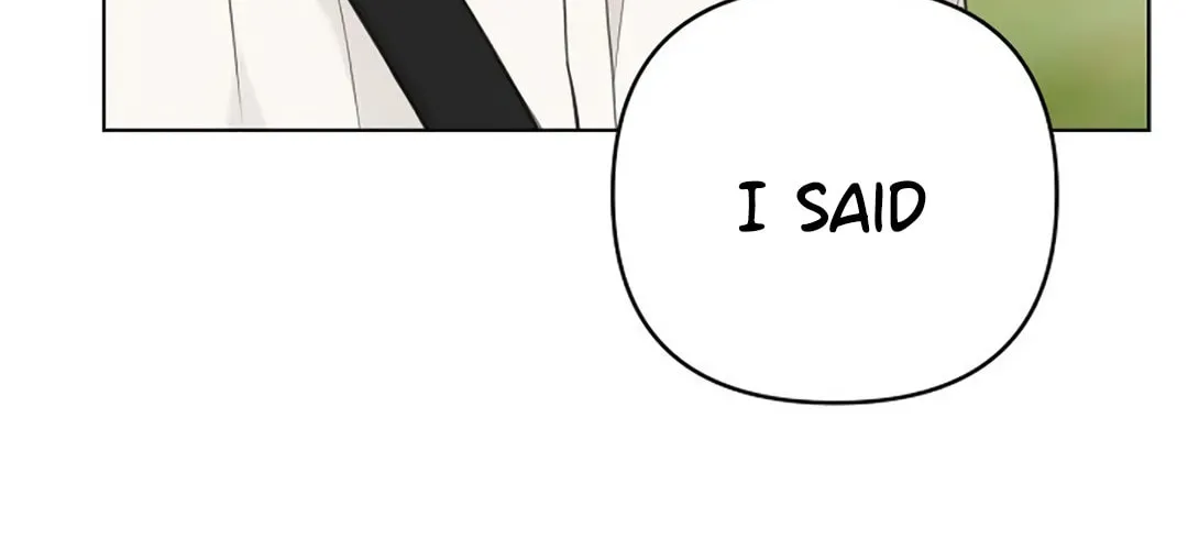 Read Just Twilight chapter 7 image 123 on Lezhin