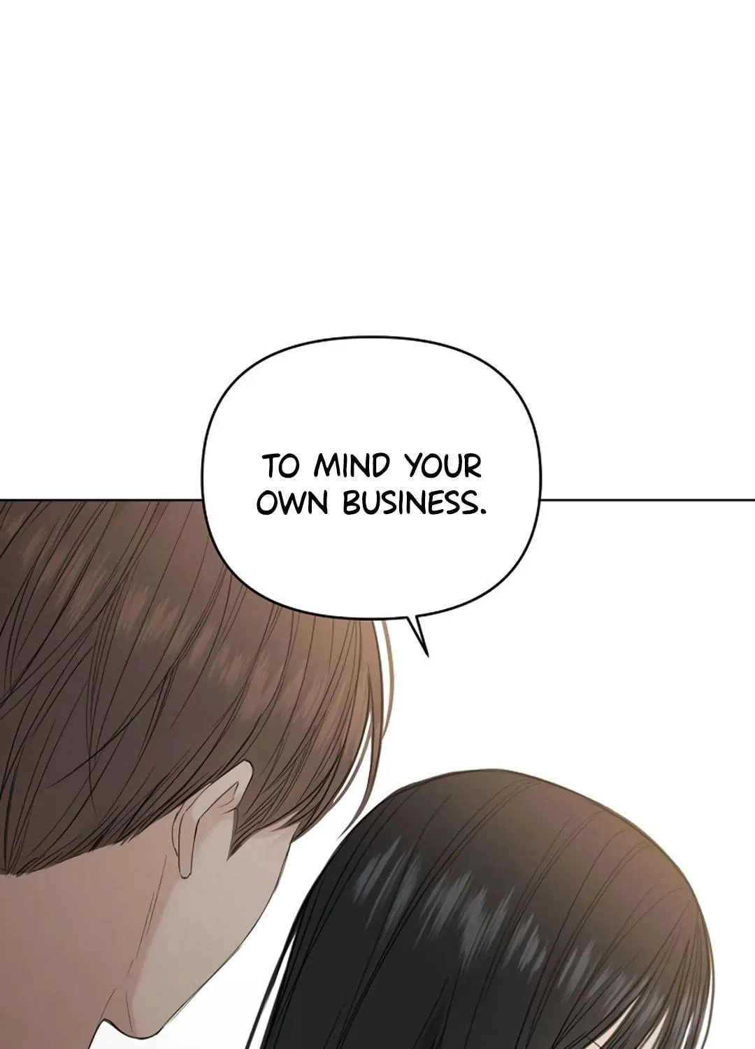 Read Just Twilight chapter 7 image 124 on Lezhin