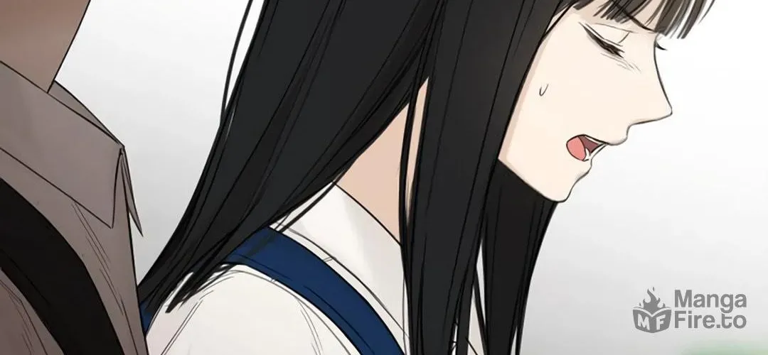 Read Just Twilight chapter 7 image 125 on Lezhin