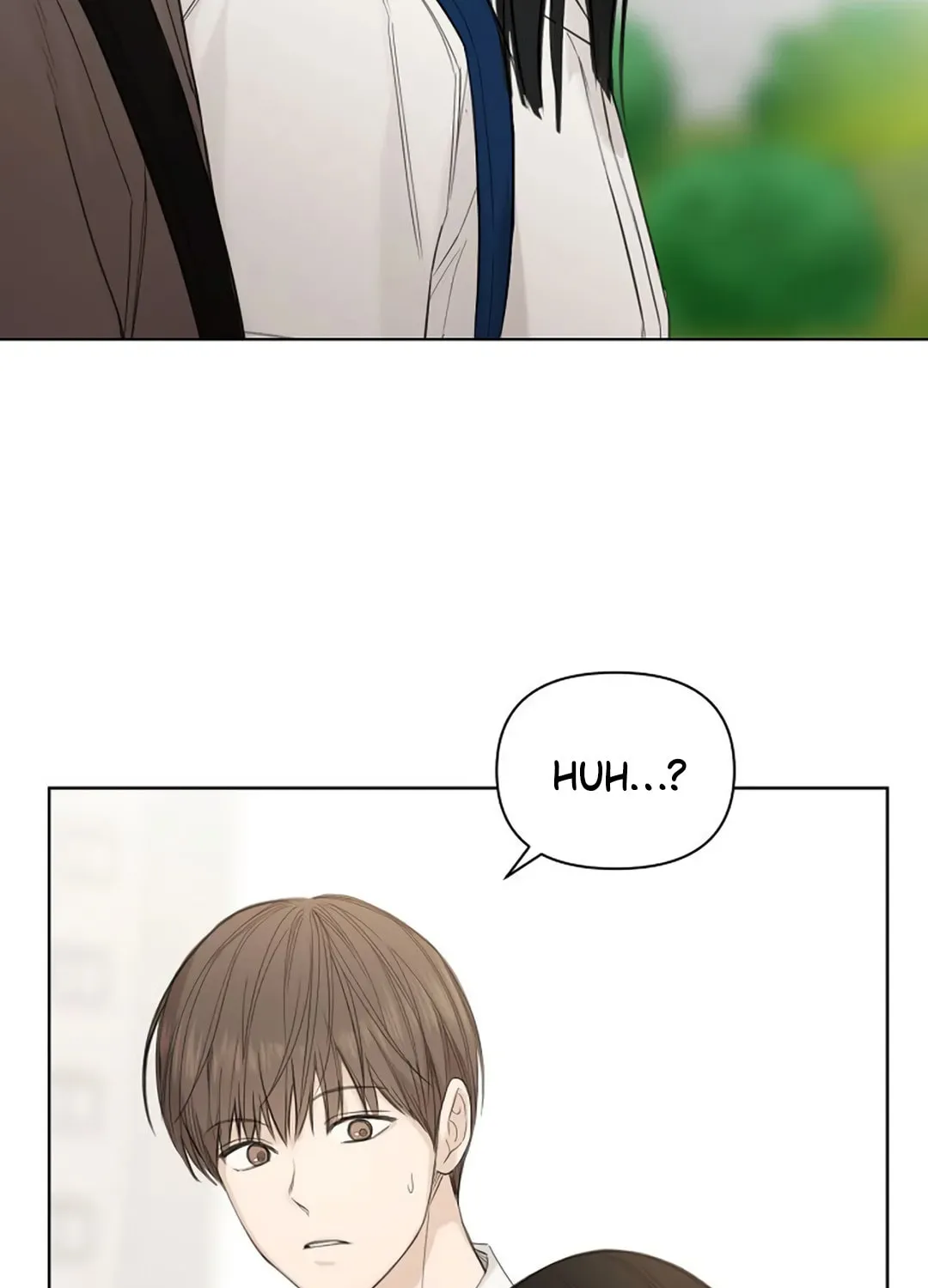 Read Just Twilight chapter 7 image 126 on Lezhin