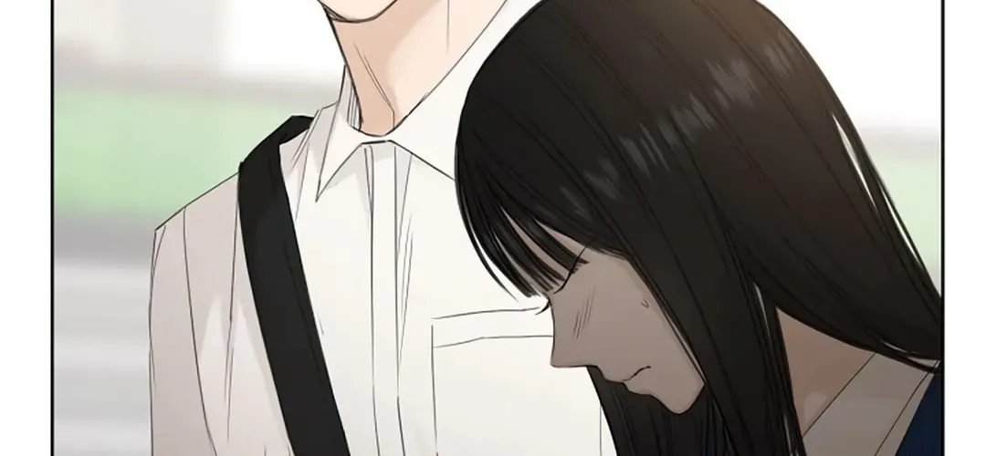 Read Just Twilight chapter 7 image 127 on Lezhin