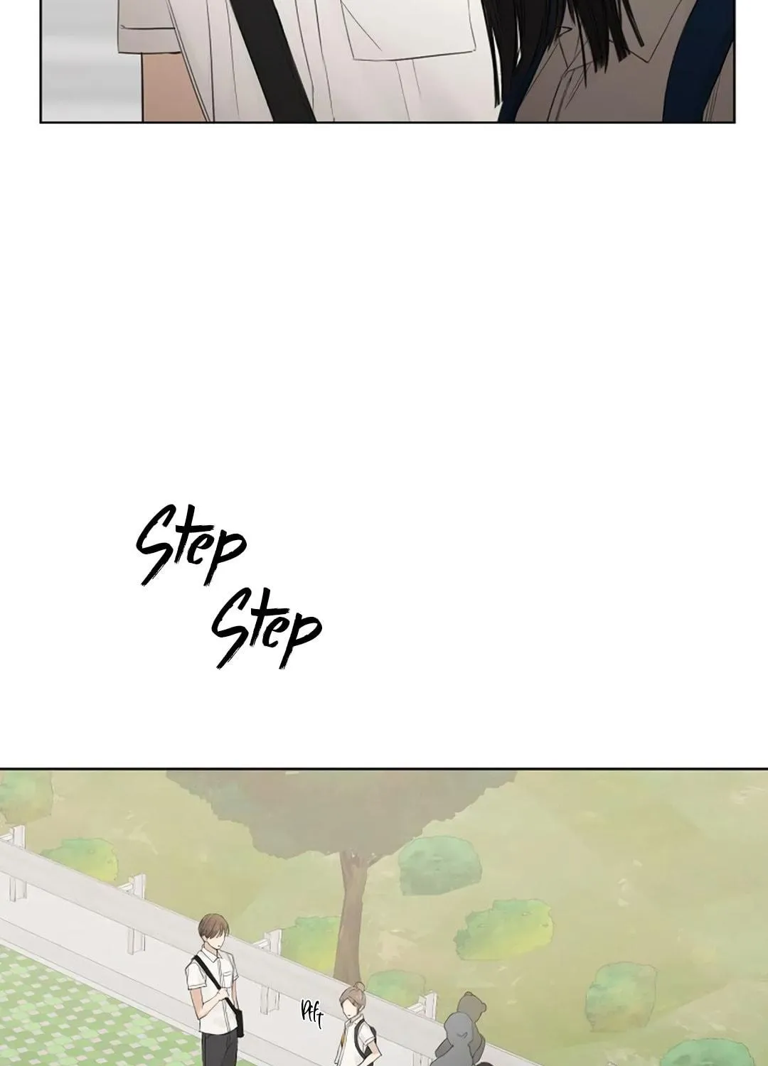 Read Just Twilight chapter 7 image 128 on Lezhin