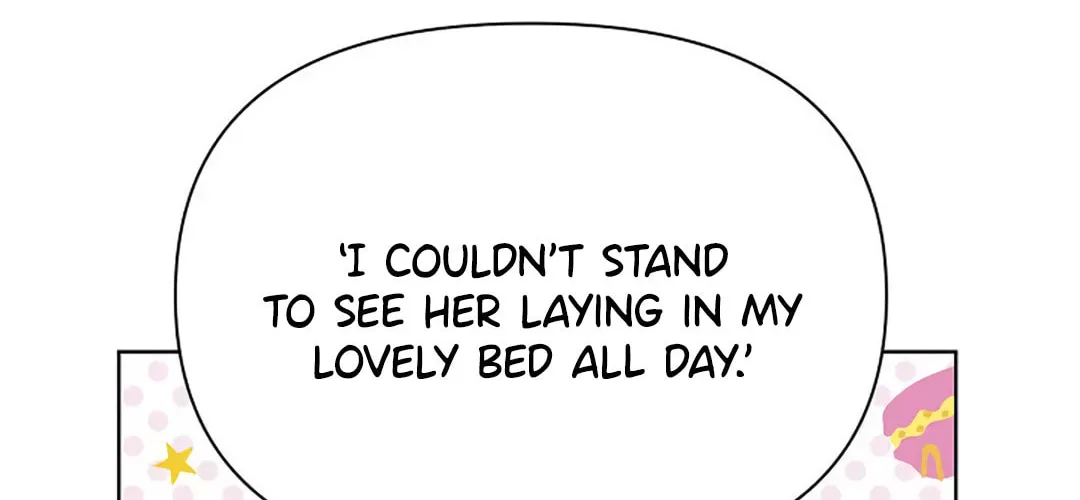 Read Just Twilight chapter 7 image 13 on Lezhin