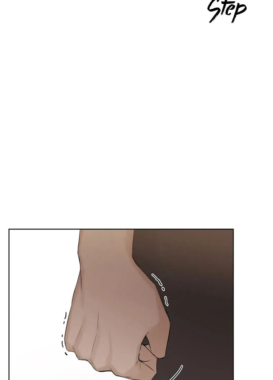 Read Just Twilight chapter 7 image 130 on Lezhin